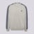 SIVÁ