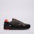 ČIERNA