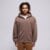 HNEDÁ
