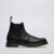 ČIERNA