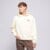 BIELA