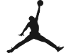 Jordan logo