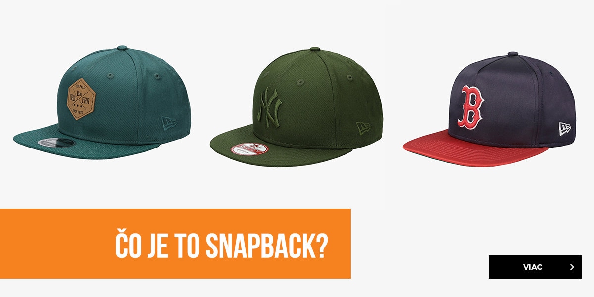 Snapback Sizeer.sk