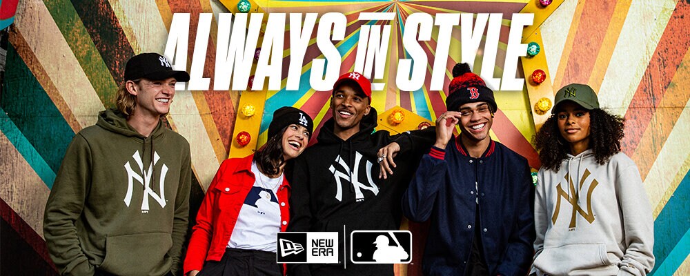 New Era