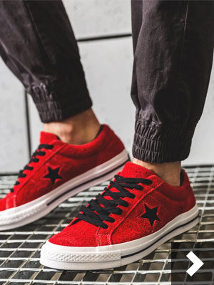 Converse modele outlet