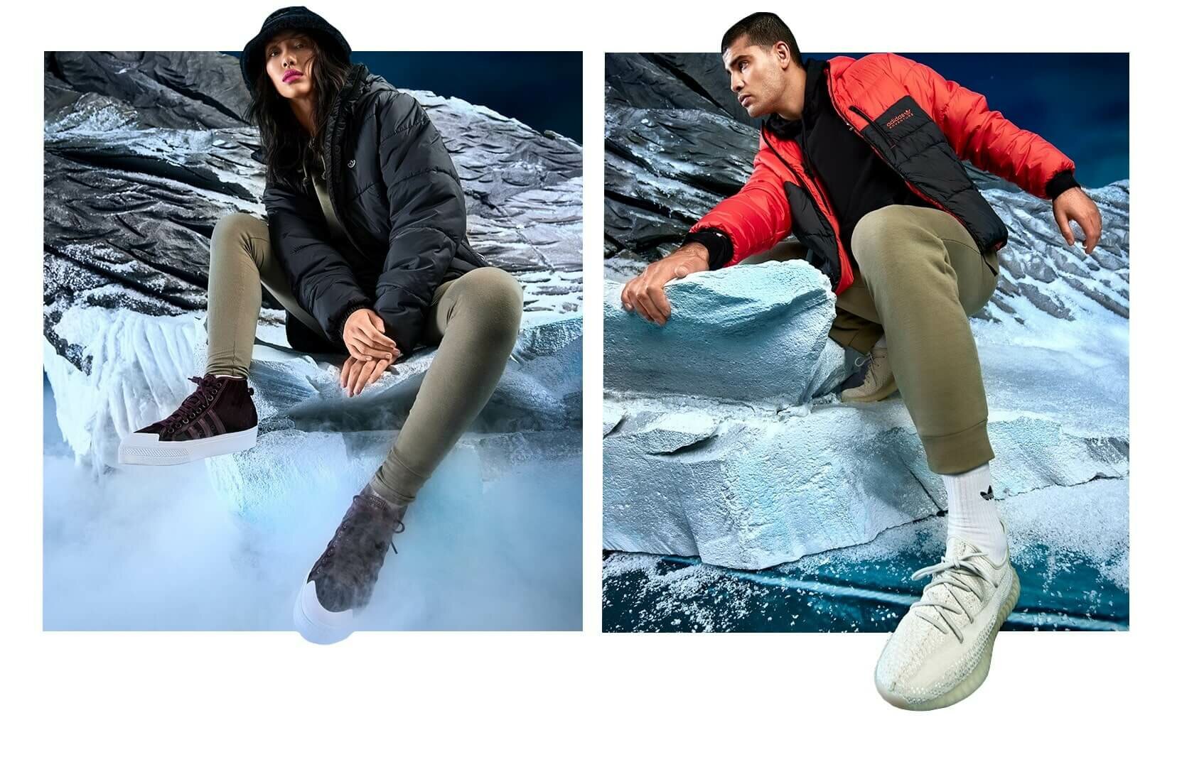ANTYGRAVITYME