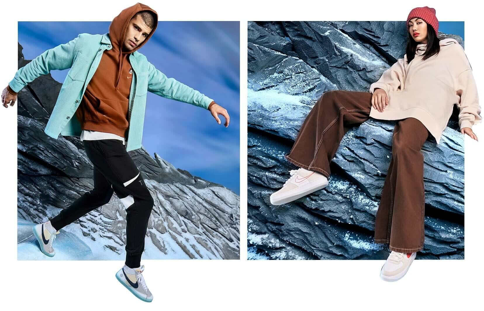 ANTYGRAVITYME