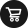 cart