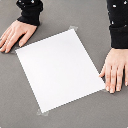 Ako zmerať chodidlo?