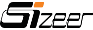 Sizeer
