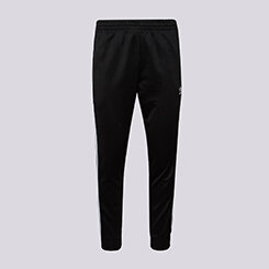 ADIDAS NOHAVICE SST TP