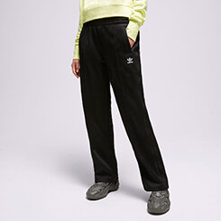 ADIDAS NOHAVICE OVRRSIZED SST