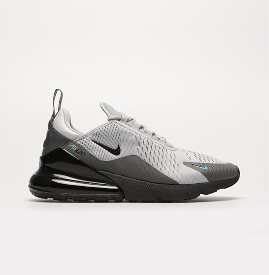 NIKE AIR MAX 270