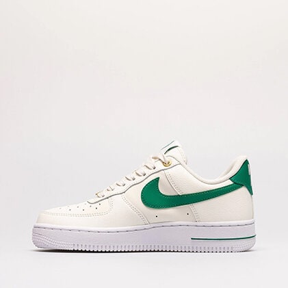 NIKE WMNS AIR FORCE 1 '07 SE XCAT