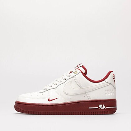 NIKE AIR FORCE 1 '07 SE