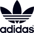 adidas nmd sneakers