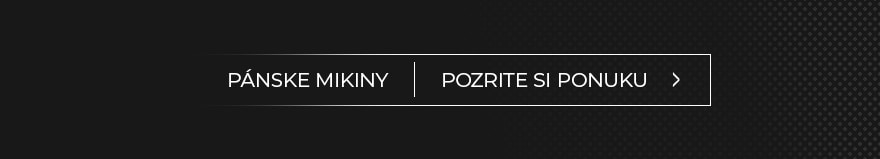 Pánske mikiny banner