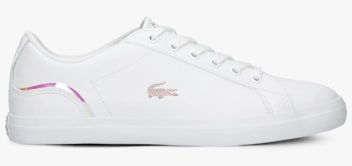 Lacoste Kolekcia