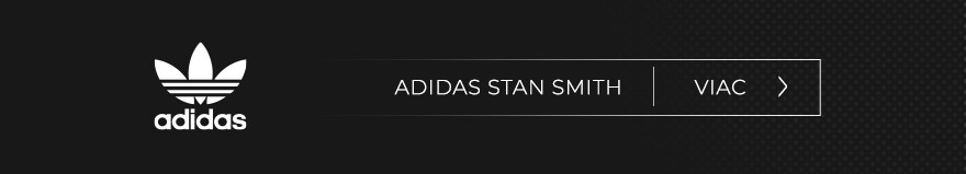 Pozrite sa na adidas Stan Smith pre ňu a pre neho