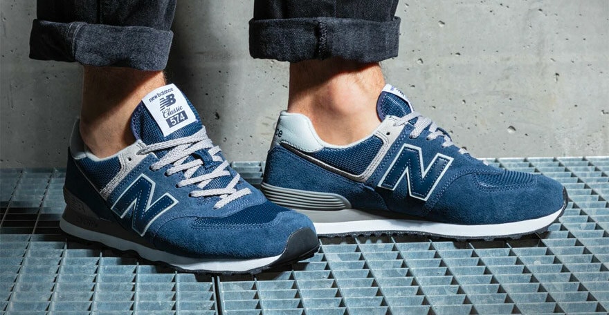 NB 574