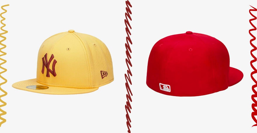 New Era