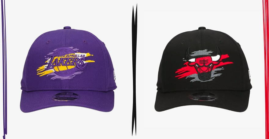 New Era