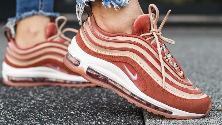 Tenisky Nike Air Max 97