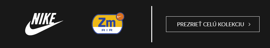 baner Nike Zoom 2k