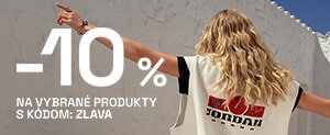 code promo