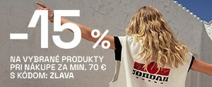 code promo