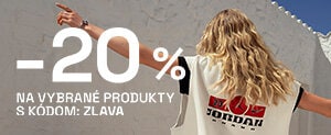 code promo