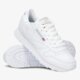 dámske tenisky (obuv) REEBOK CLASSIC LEATHER 2232 farba biela