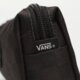 VANS/PERAČNÍK BY PENCIL POUCH vn0a3hmqba51 farba čierna