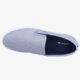 pánske tenisky (obuv) LACOSTE GAZON SPORT 216 1 731spm0048125 farba modrá