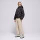 dámska zimná bunda JORDAN BUNDA W J BRK PUFFER JKT im7234-010 farba čierna