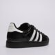 dámske tenisky (obuv) ADIDAS SUPERSTAR II W kh9019 farba čierna