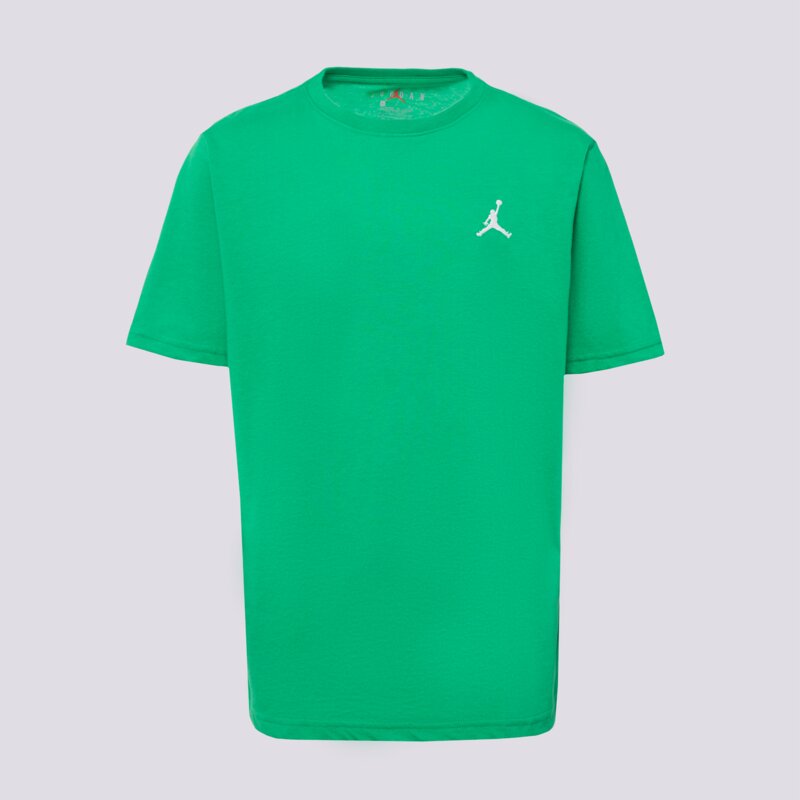 JORDAN TRIČKO JUMPMAN AIR EMBROIDER BOY