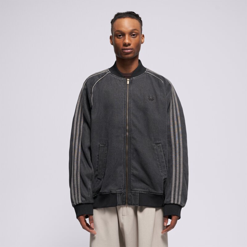 ADIDAS BUNDA SST TT