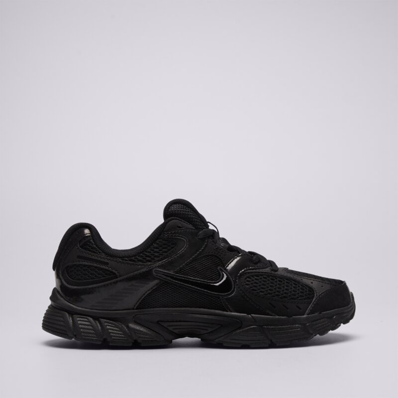 NIKE V5 RNR BG