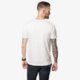 pánske tričko CONFRONT TRIČKO KOMA cf15tsmpr021 farba biela