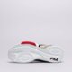 pánske tenisky (obuv) FILA FIREZONE VIZ ENERGIZED 1bm01809014 farba čierna