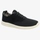 VANS M ISO 1 5 vxb8fig farba čierna