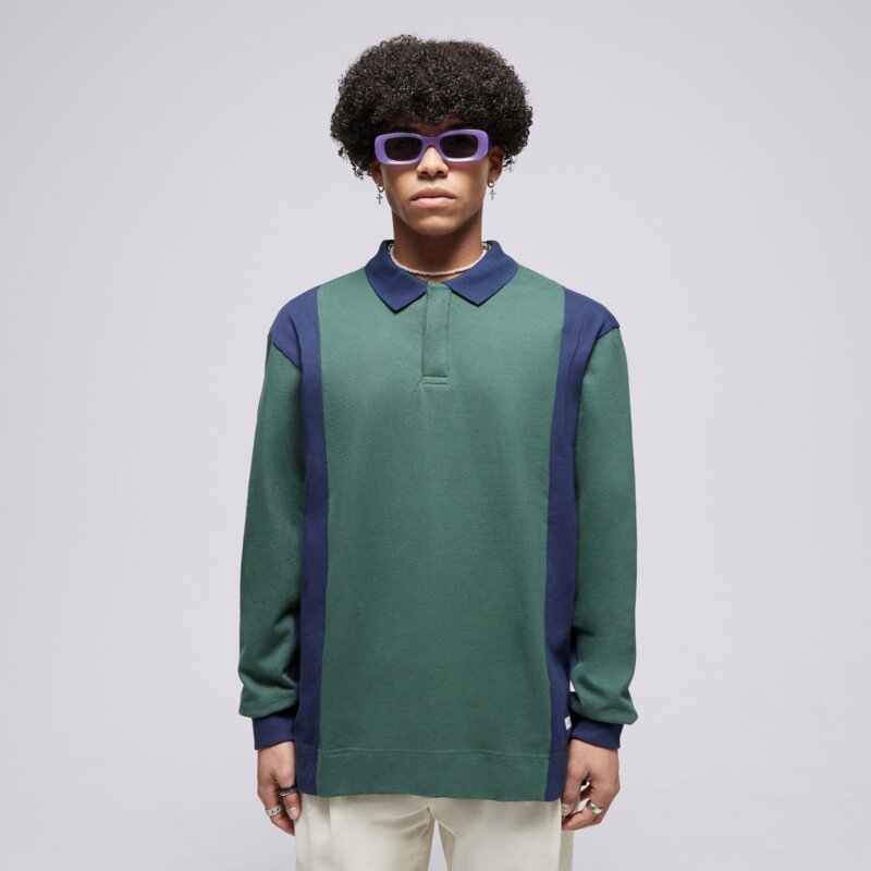 ELEMENT POLO TRIČKO TRIČKO TRIČKO TRIČKO TRIČKO   TRIČKO   T