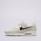 pánske tenisky (obuv) NIKE AIR MAX 90 SL iv4695-100 farba béžová