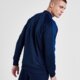 pánska mikina ADIDAS MIKINA SSTT NAVY/BLU SWEATSHIRT ij9458 farba tmavomodrá