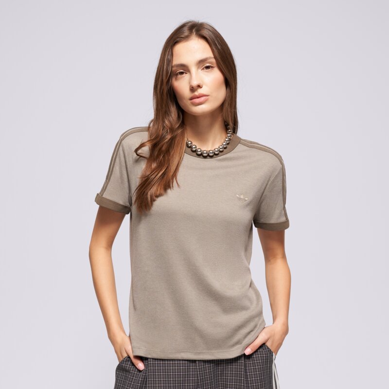 ADIDAS TRIČKO 3S CALI TEE