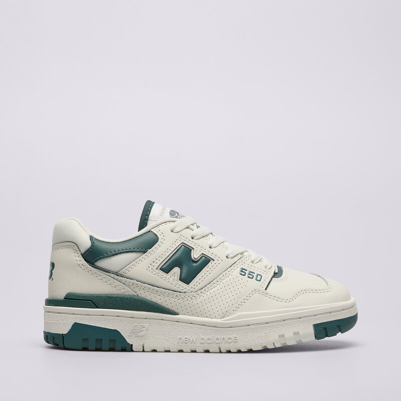 NEW BALANCE 550 