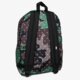 dámsky ruksak VANS RUKSAK REALM BACKPACK v00nz0kpn farba viacfarebná