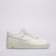 pánske tenisky (obuv) NIKE AIR FORCE 1 GORE-TEX hv5953-100 farba biela