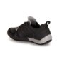 pánska outdoorová obuv ADIDAS DAROGA TWO 11 LEA g61604 farba čierna